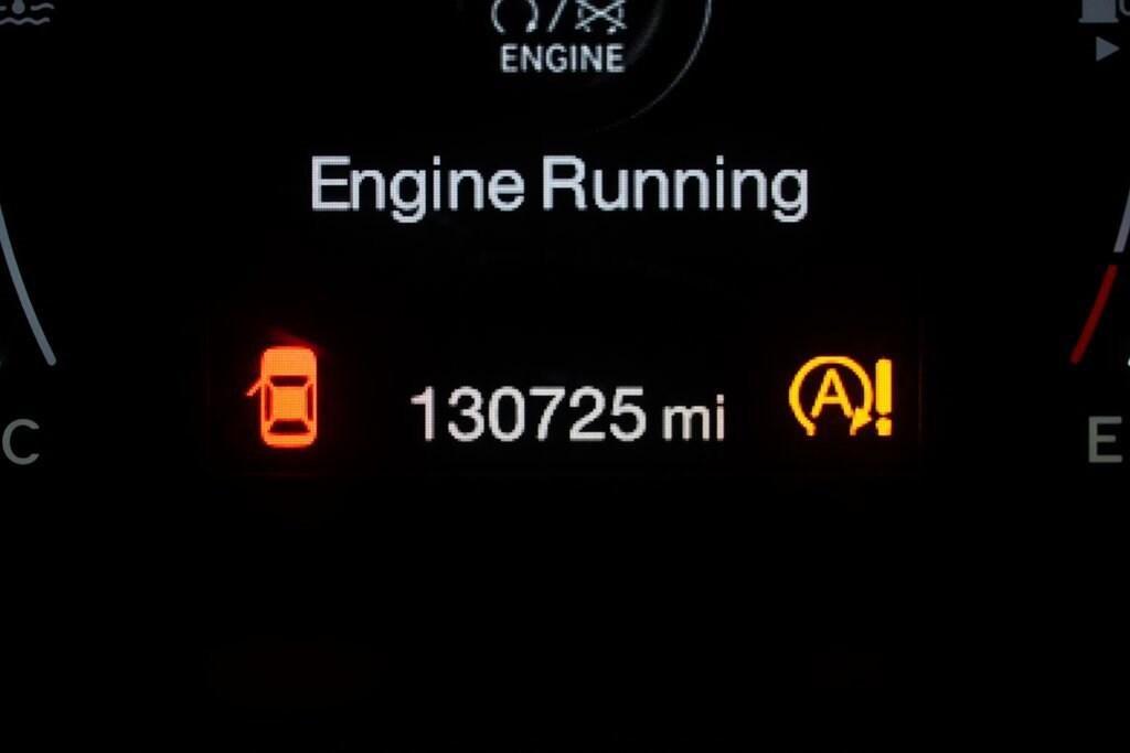 used 2019 Jeep Compass car, priced at $11,677