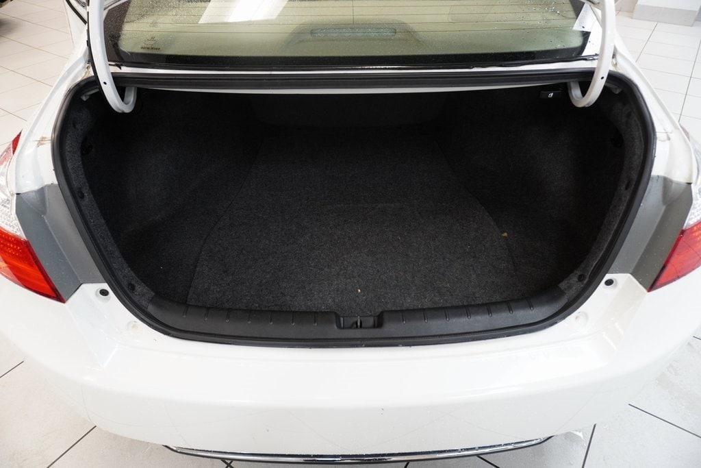 used 2013 Honda Accord car, priced at $16,995
