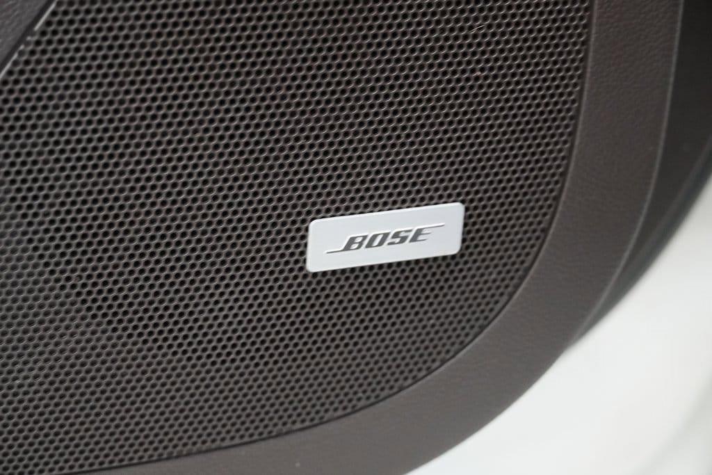 used 2014 Buick LaCrosse car, priced at $11,390