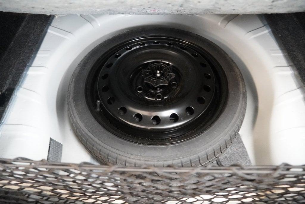 used 2014 Buick LaCrosse car, priced at $11,390