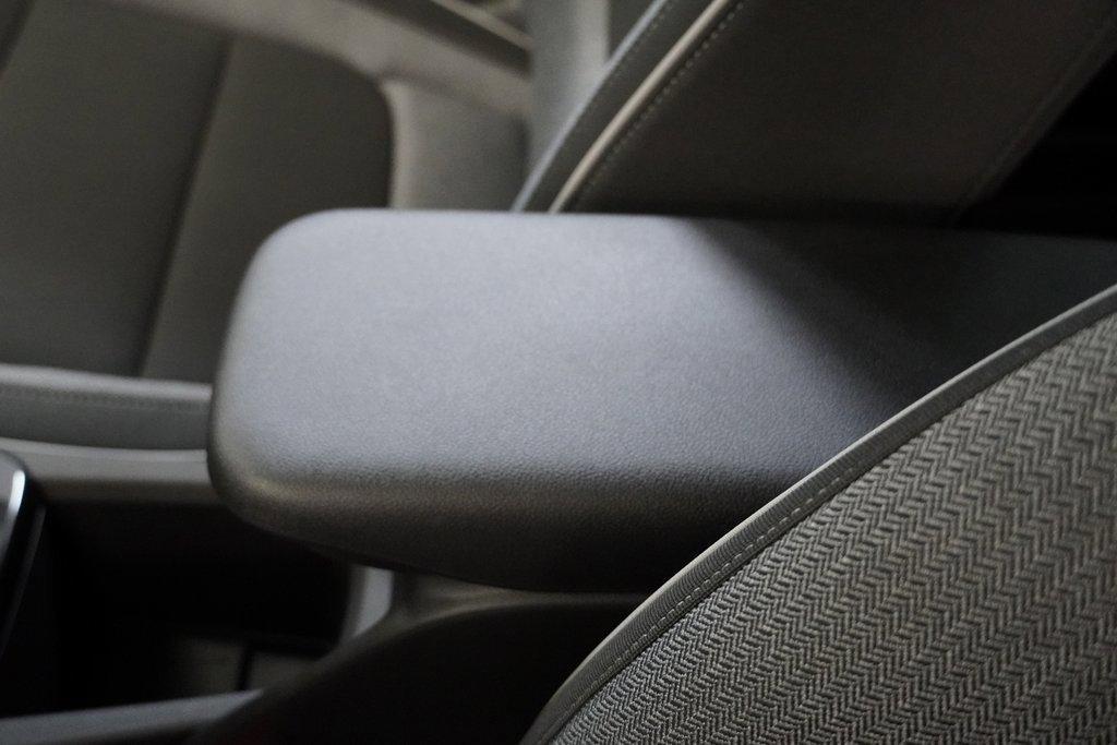 new 2026 Chevrolet TrailBlazer car, priced at $23,623