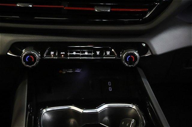 new 2024 Chevrolet Silverado EV car, priced at $86,995