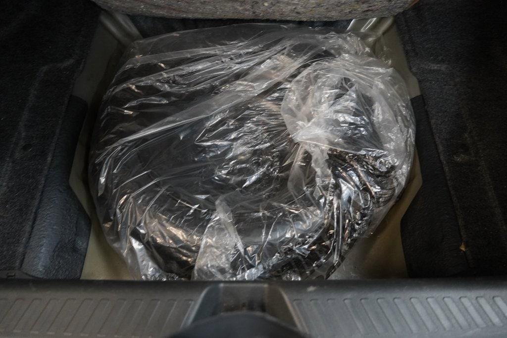 used 2007 Honda Accord car, priced at $4,995