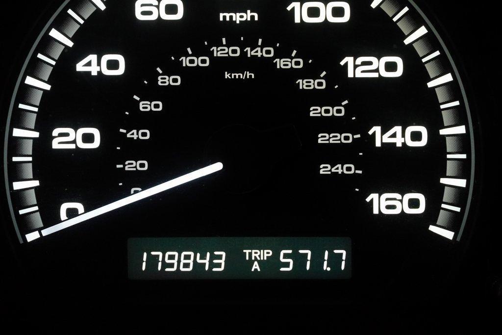 used 2007 Honda Accord car, priced at $4,995