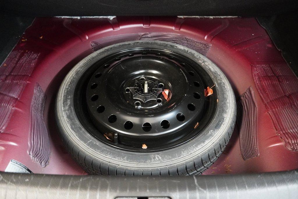 used 2016 Buick Regal car, priced at $12,400