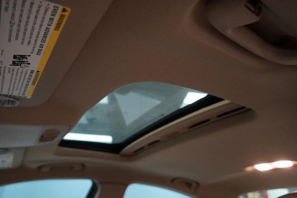 used 2016 Buick Regal car, priced at $12,400