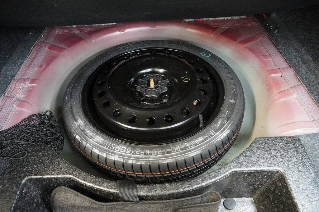 used 2014 Chevrolet Impala car, priced at $12,751