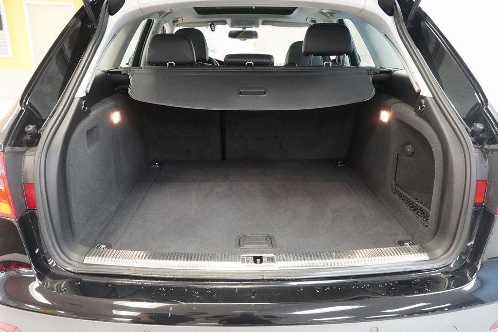 used 2014 Audi allroad car, priced at $13,999
