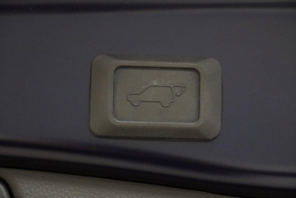 used 2023 Toyota RAV4 Hybrid car, priced at $36,900