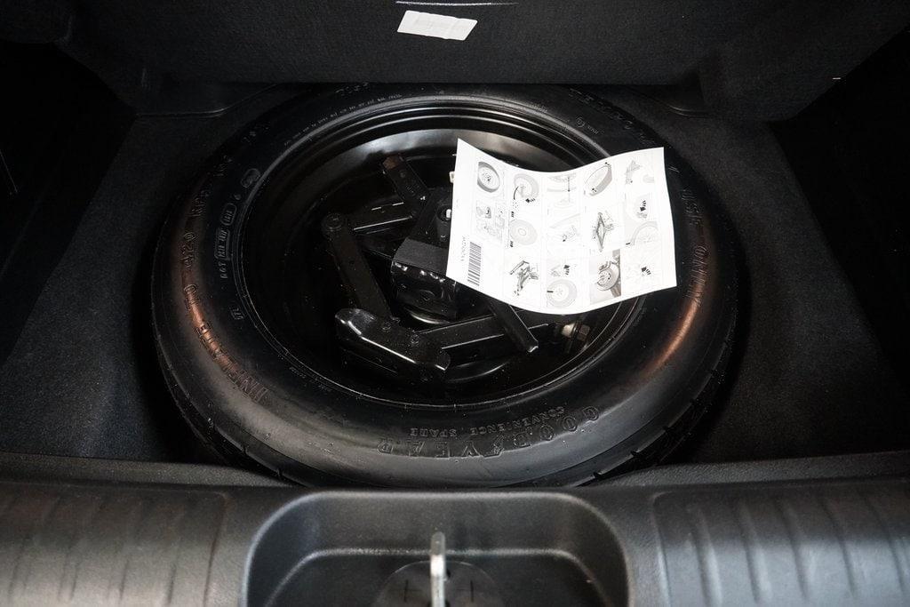 used 2019 Jeep Cherokee car, priced at $14,550