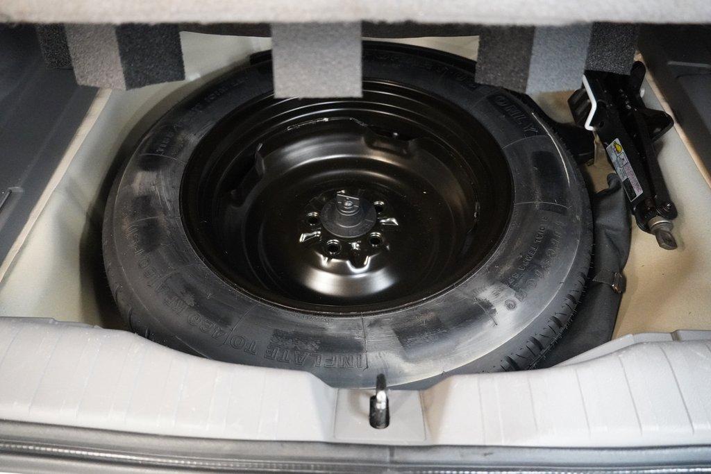 used 2011 Honda CR-V car, priced at $7,800