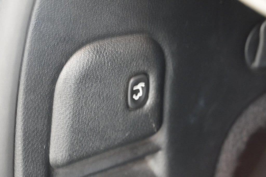 used 2018 Jeep Grand Cherokee car, priced at $8,900