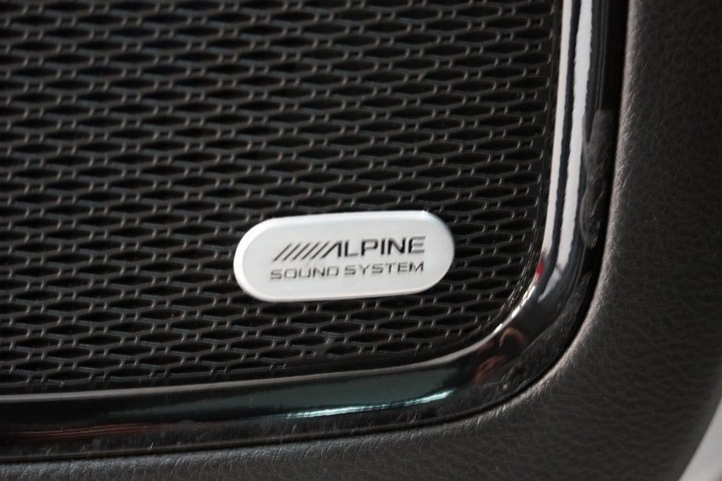 used 2022 Jeep Compass car, priced at $21,800