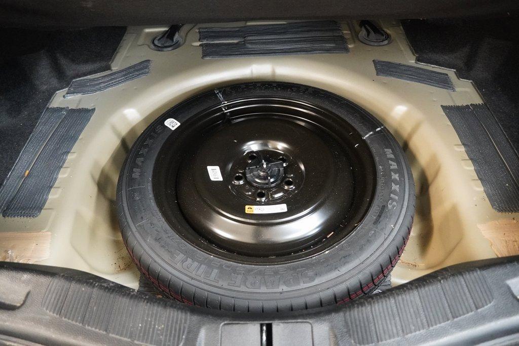 used 2017 Ford Fusion car, priced at $7,895