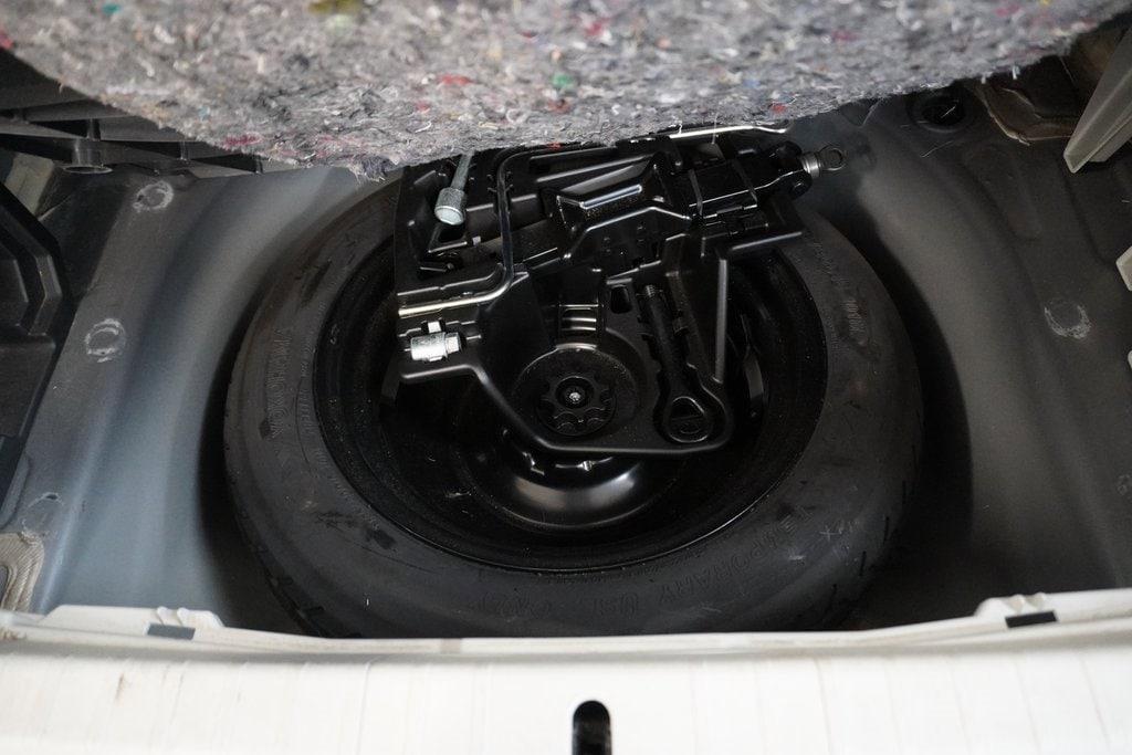 used 2015 Toyota Prius car, priced at $14,968