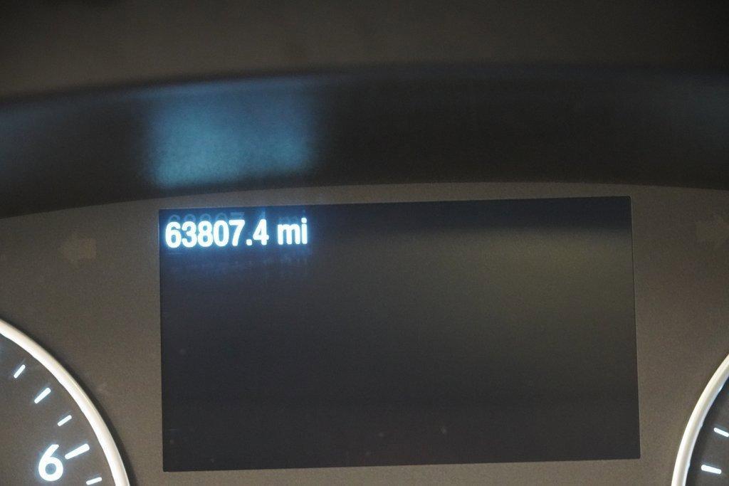 used 2019 Ford EcoSport car, priced at $12,995