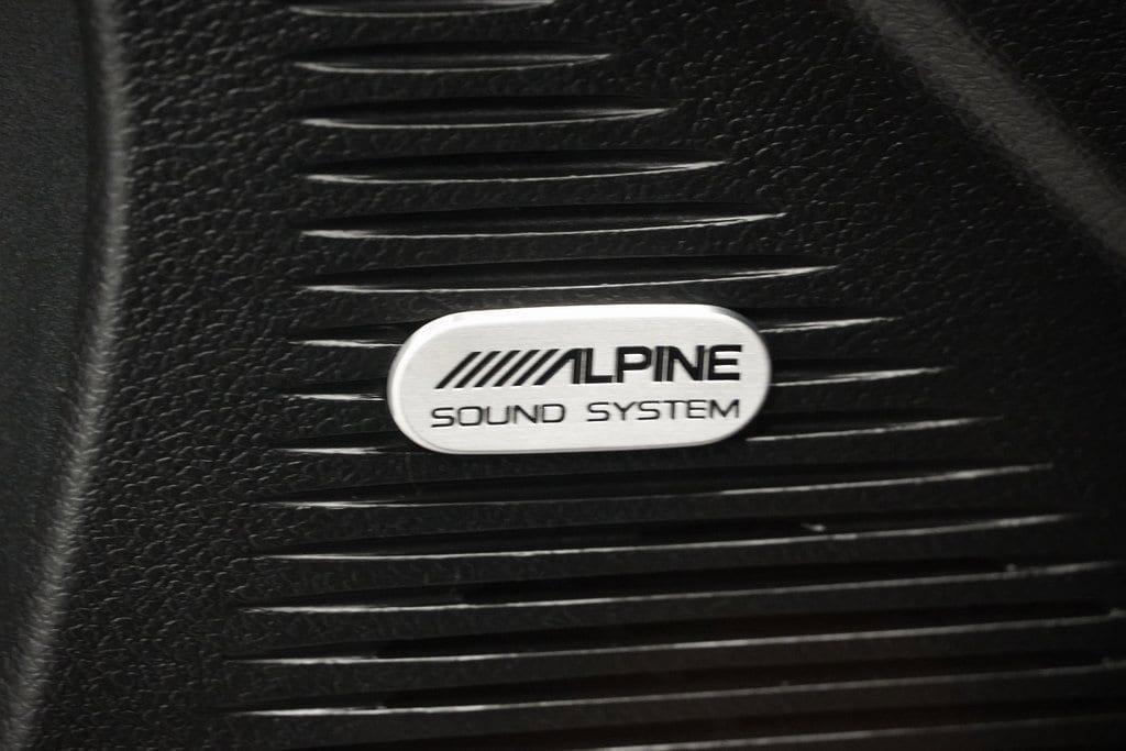 used 2018 Dodge Challenger car, priced at $20,995