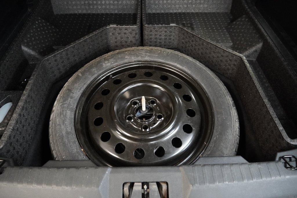 used 2016 Ford Edge car, priced at $12,500