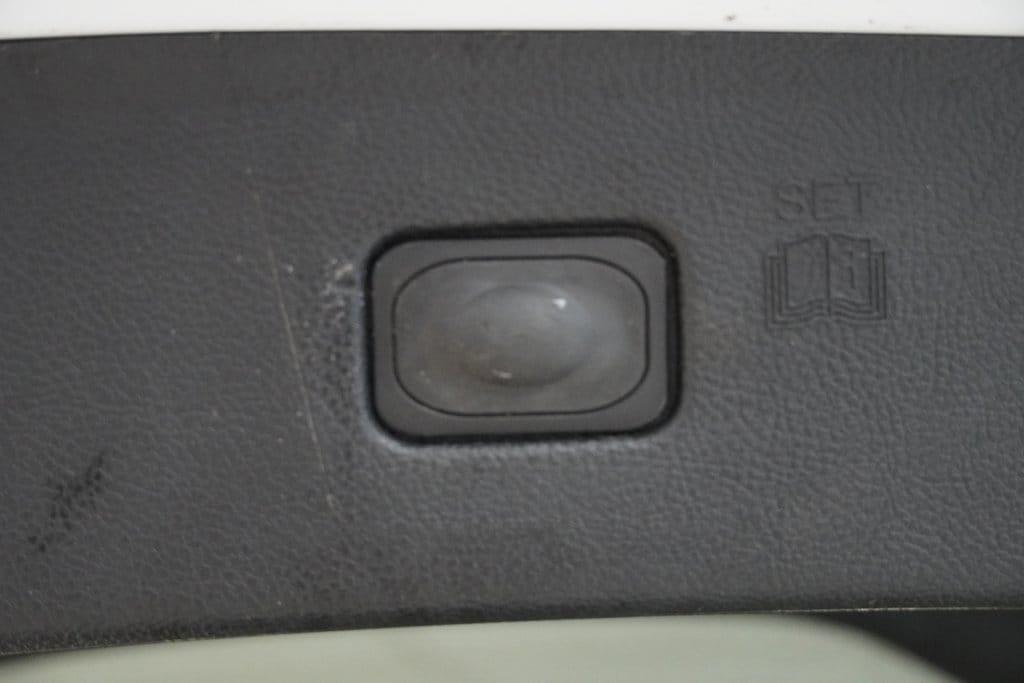 used 2016 Ford Edge car, priced at $12,500