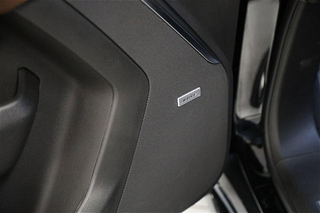 new 2025 Chevrolet Tahoe car, priced at $83,499