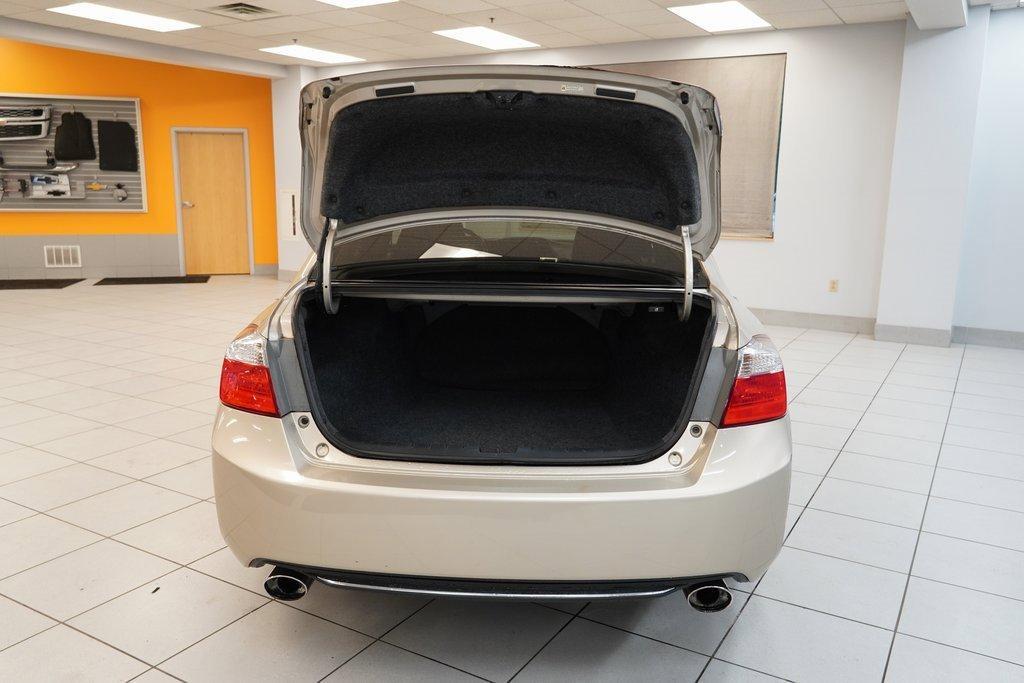 used 2014 Honda Accord car, priced at $10,410
