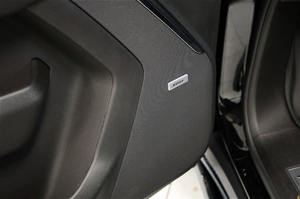 new 2025 Chevrolet Tahoe car, priced at $88,334