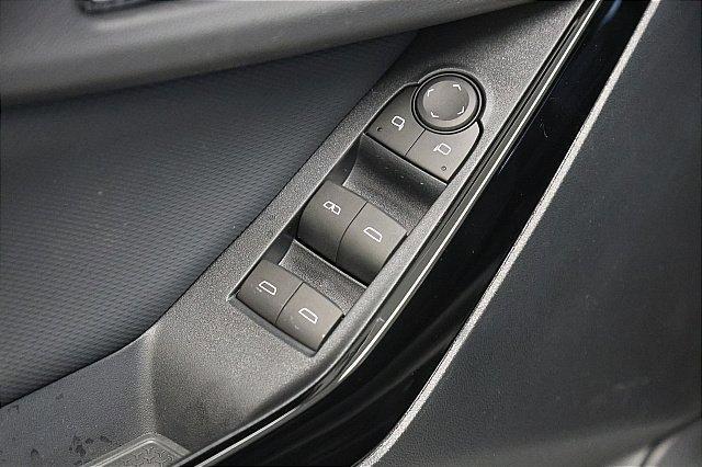 new 2026 Chevrolet Equinox car, priced at $30,995