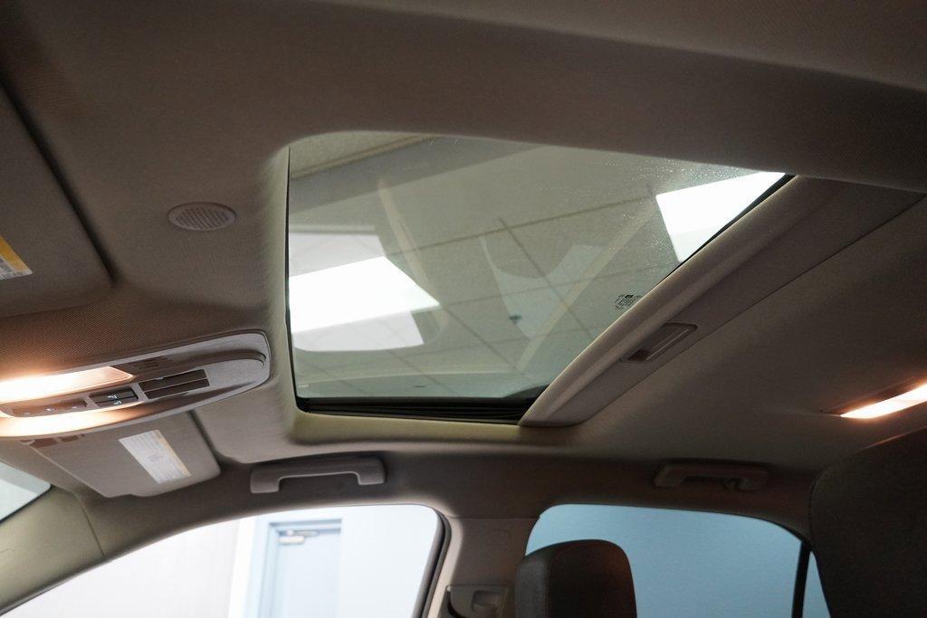 used 2015 Chevrolet Equinox car, priced at $4,850