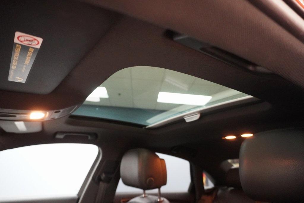 used 2015 Audi A3 car, priced at $11,350
