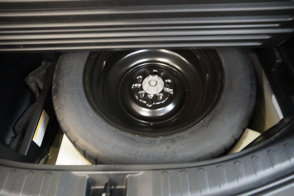 used 2015 Toyota RAV4 car, priced at $17,600