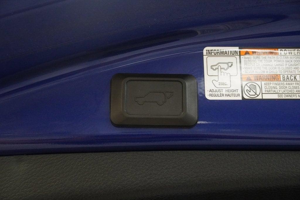 used 2015 Toyota RAV4 car, priced at $17,600