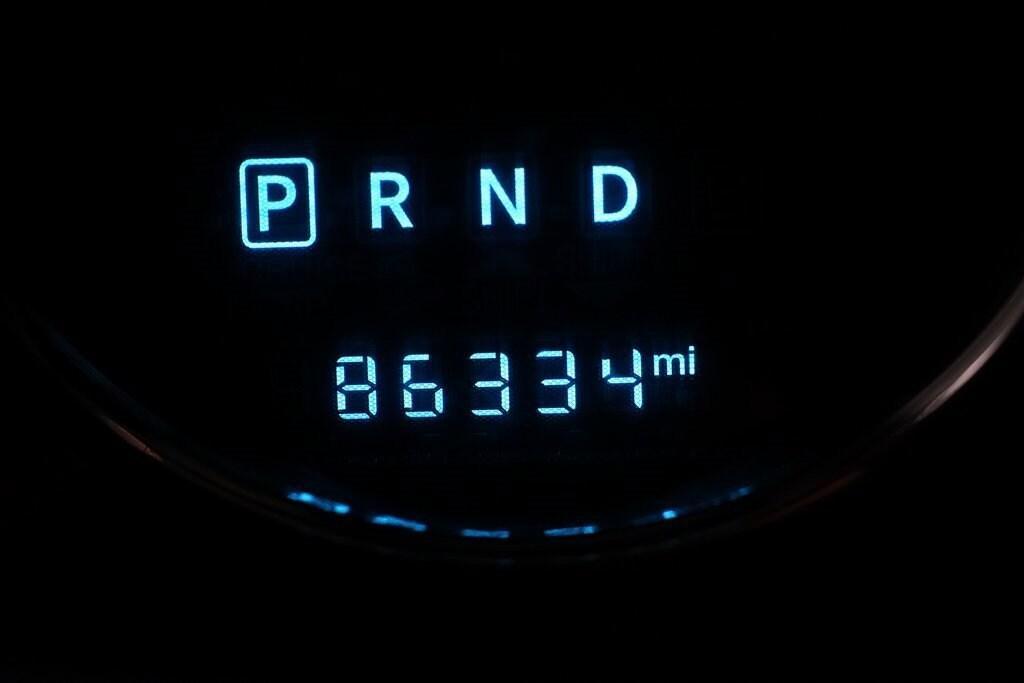 used 2017 Jeep Wrangler Unlimited car, priced at $16,602