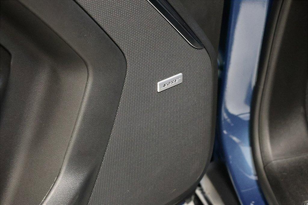 new 2026 Chevrolet Suburban car, priced at $91,941