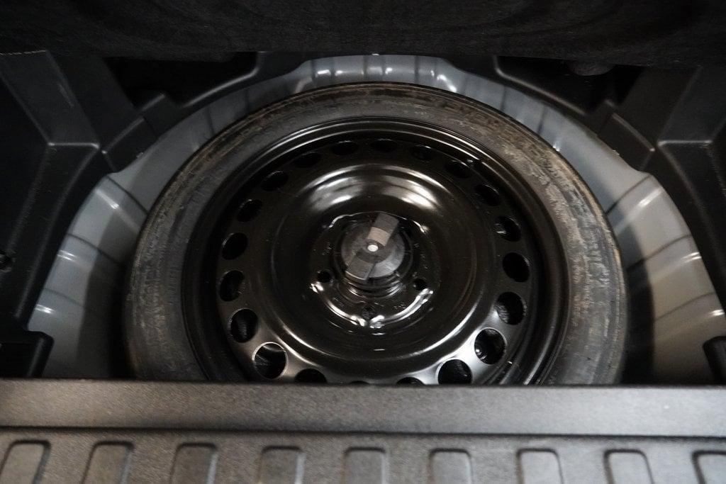 used 2022 Chevrolet Equinox car, priced at $11,839