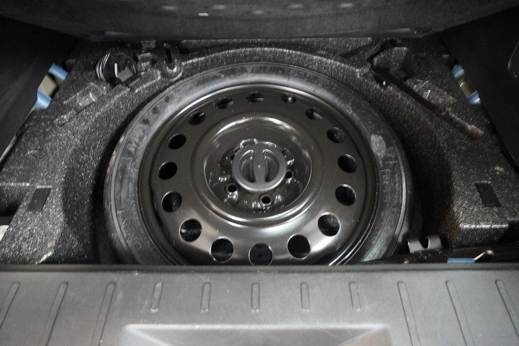 used 2016 GMC Terrain car, priced at $11,995