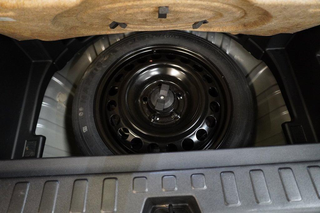 used 2018 Chevrolet Equinox car, priced at $12,595