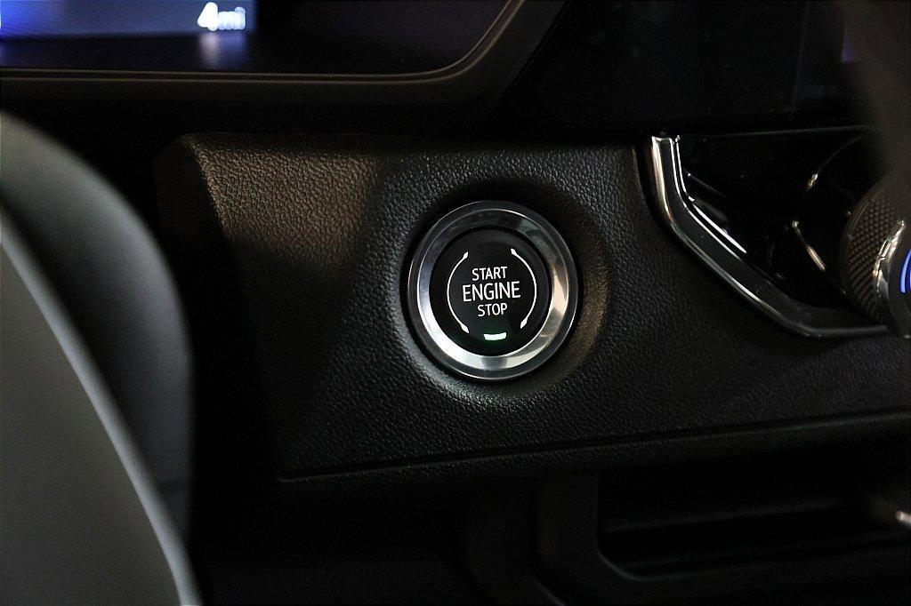 new 2025 Chevrolet Colorado car, priced at $39,699