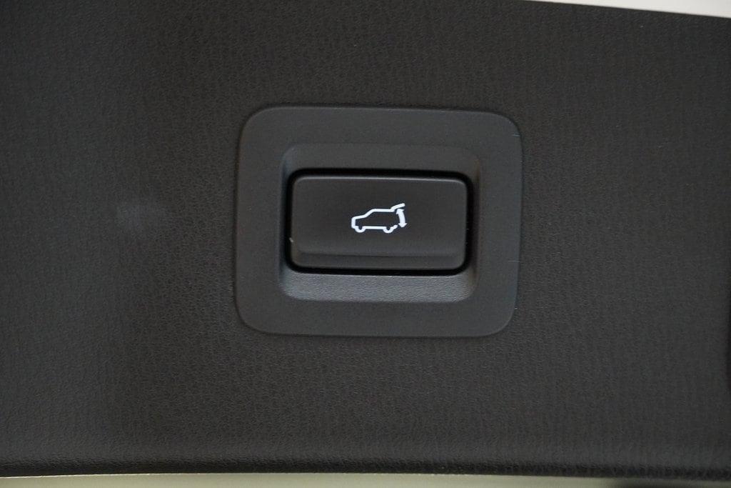 used 2020 Mazda CX-5 car, priced at $21,995