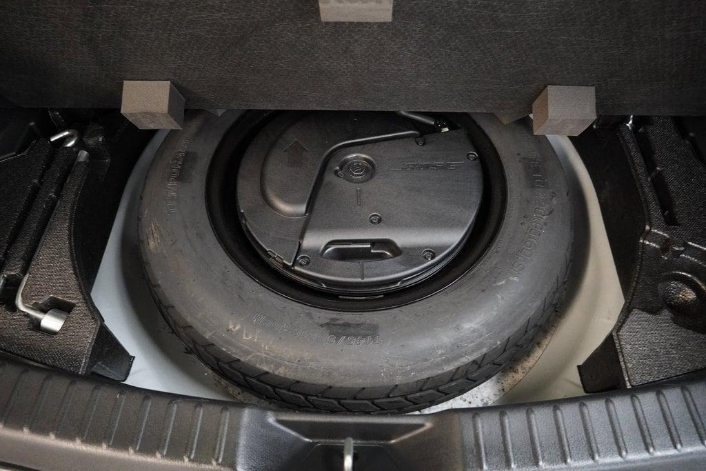 used 2020 Mazda CX-5 car, priced at $21,995