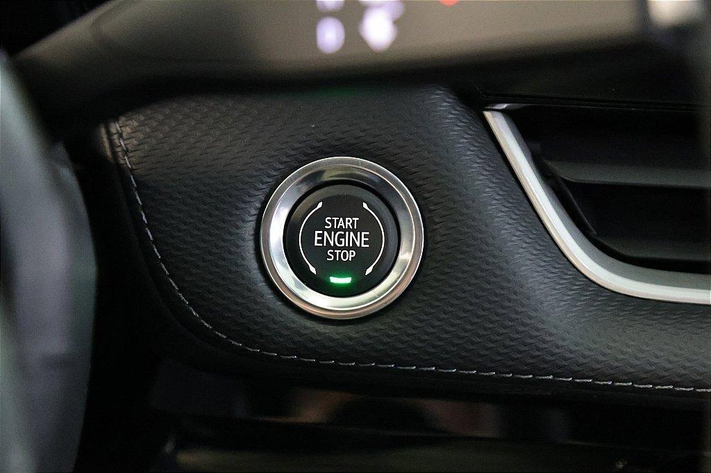 new 2026 Chevrolet Equinox car, priced at $30,589