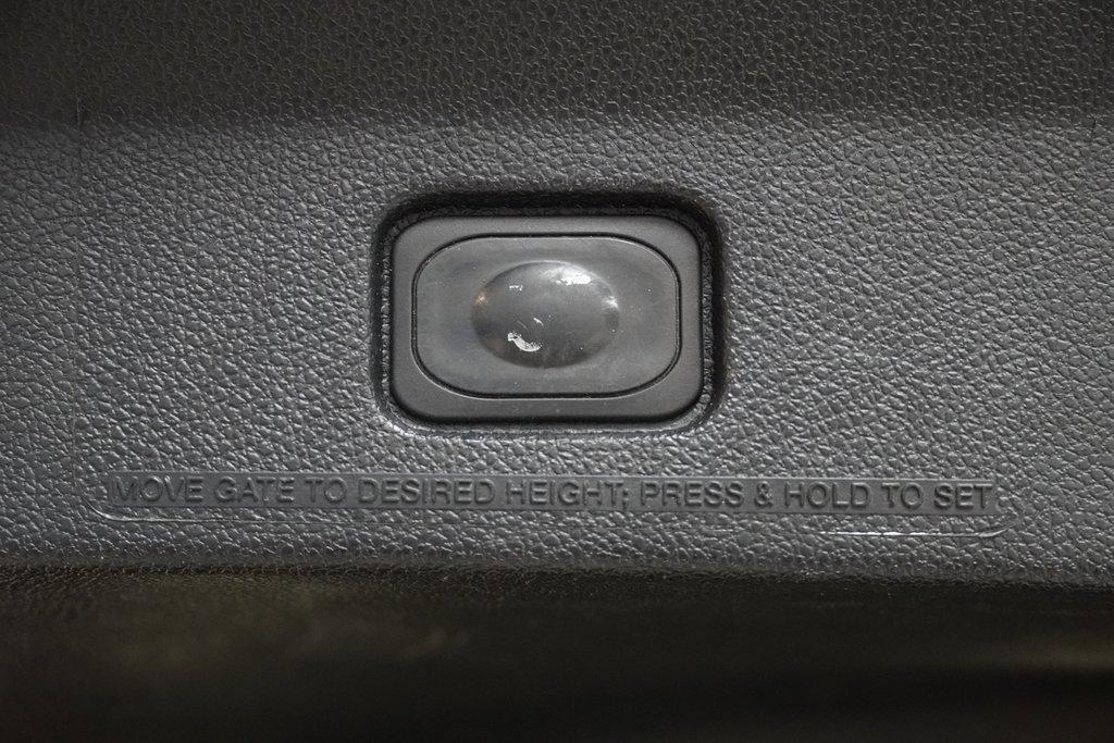 used 2016 Ford Explorer car, priced at $10,995