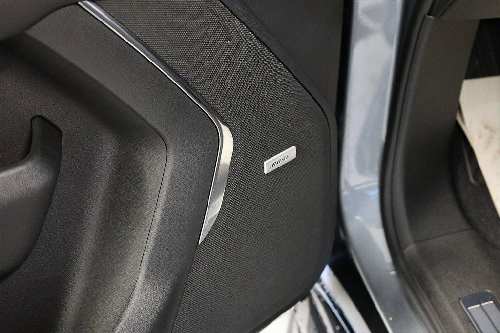 new 2026 Chevrolet Suburban car, priced at $84,924