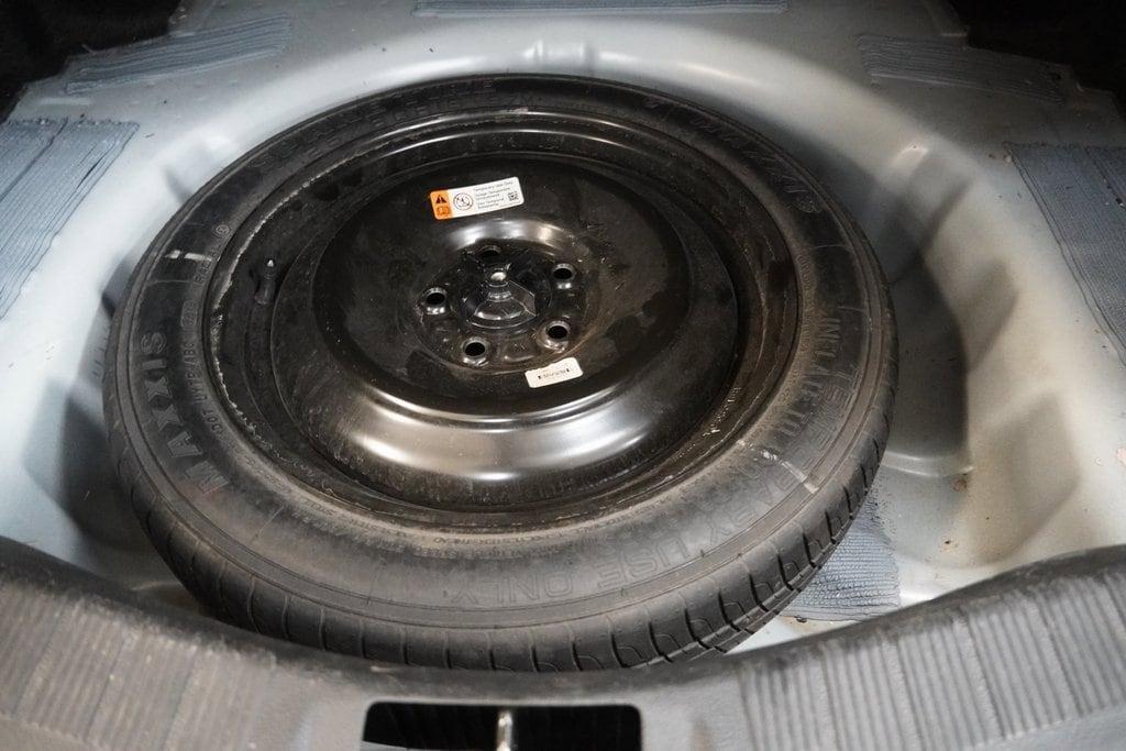 used 2019 Ford Fusion car, priced at $10,995