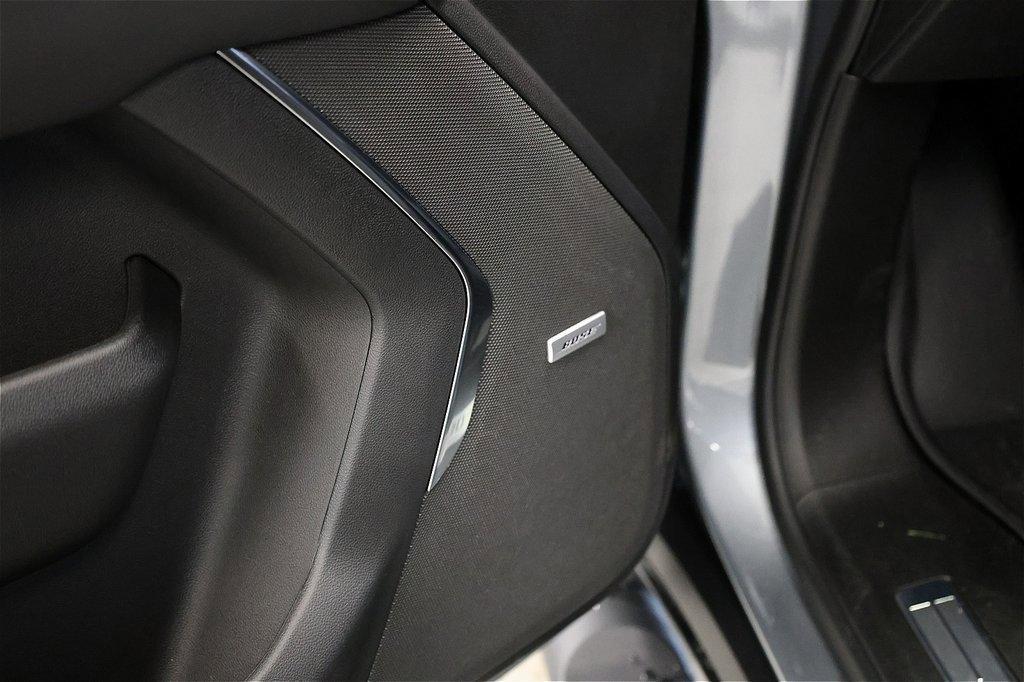 new 2026 Chevrolet Tahoe car, priced at $78,496