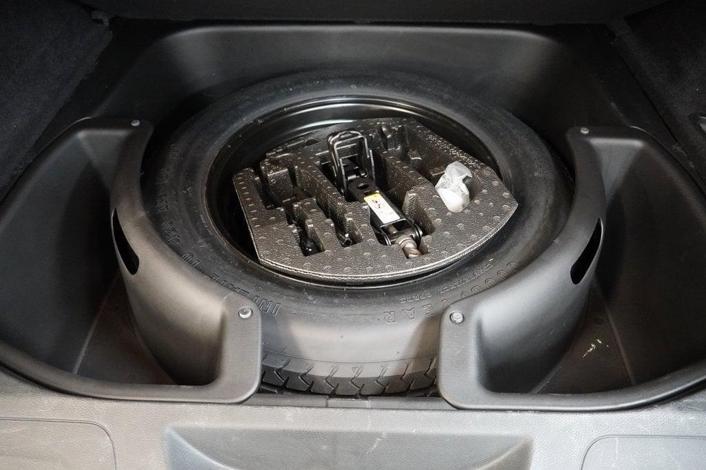 used 2020 Jeep Grand Cherokee car, priced at $21,759