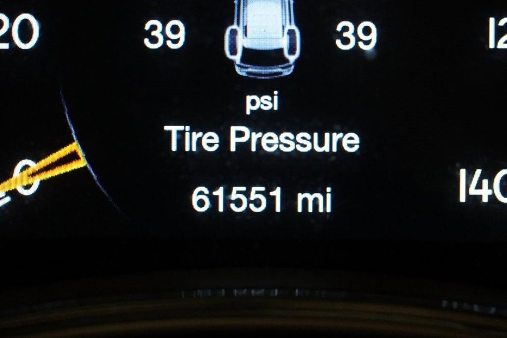 used 2020 Jeep Grand Cherokee car, priced at $21,759