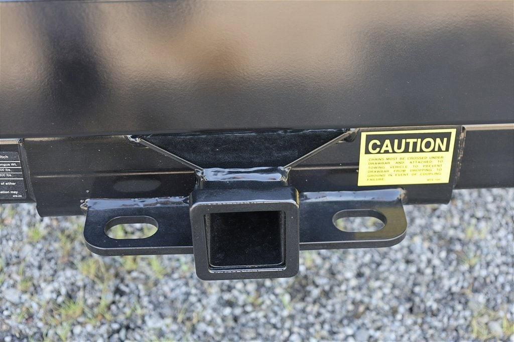 new 2025 Chevrolet Silverado 2500 car, priced at $63,490