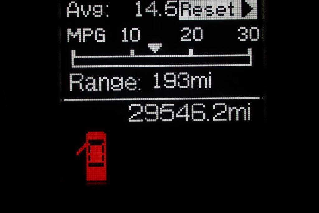 used 2020 Ram 1500 Classic car, priced at $29,199