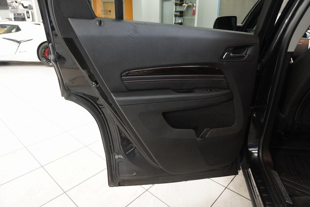 used 2013 GMC Terrain car, priced at $10,995
