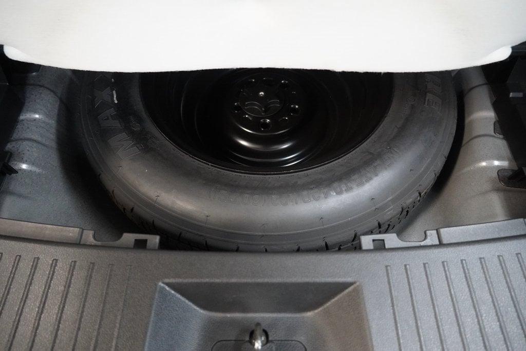 used 2014 Nissan Rogue Select car, priced at $10,500